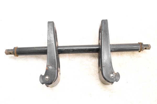 Polaris - 02 Polaris Sportsman 700 4x4 Rear Swaybar