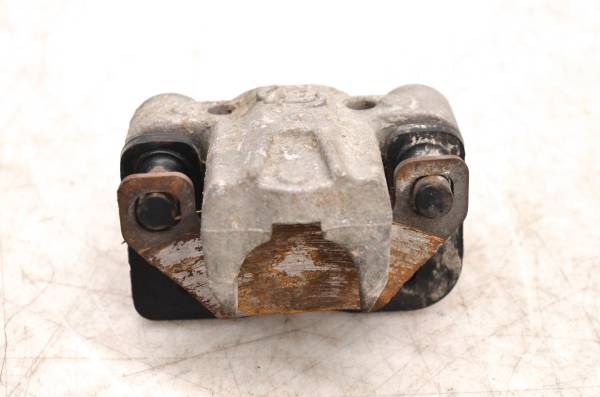 Arctic Cat - 08 Arctic Cat 366 FIS 4x4 Front Right Brake Caliper