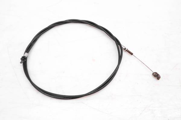 Sea-Doo - 97 Sea-Doo GSX Throttle Cable