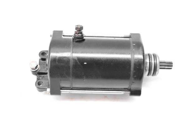 Kawasaki - 06 Kawasaki STX900 Starter Motor JT900