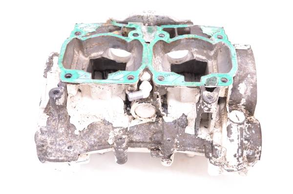 Sea-Doo - 97 Sea-Doo GSX Crankcase Center Crank Case