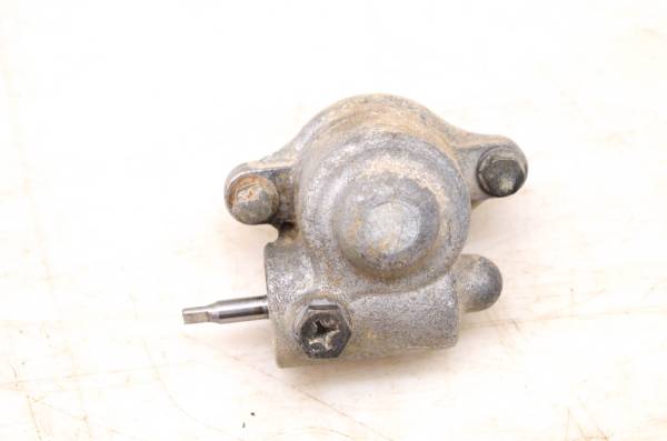 Arctic Cat - 02 Arctic Cat 500 4x4 TBX Speedometer Gears & Housing