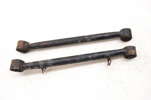 Arctic Cat - 97 Arctic Cat 454 4x4 Right Side Rear Sway Suspension Arms