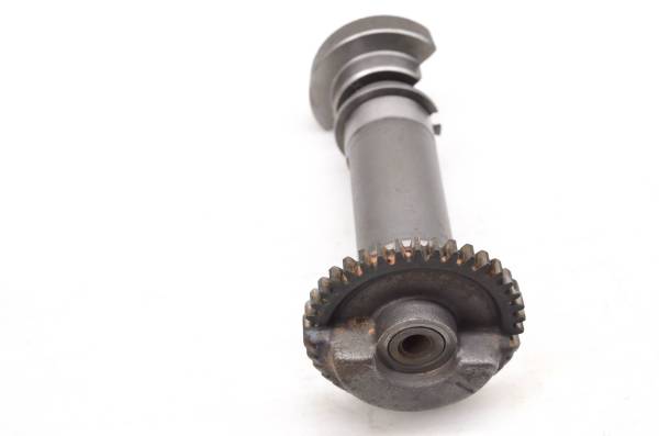 Honda - 82 Honda XR250R Counter Balancer Crankshaft Balance