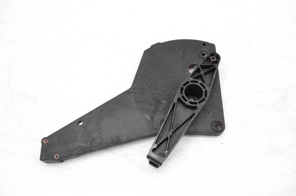 Sea-Doo - 05 Sea-Doo GTX 4-Tech Limited Reverse Support & Lever