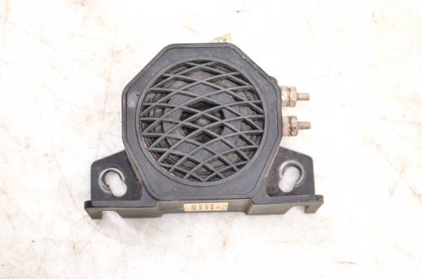 Kawasaki - 17 Kawasaki Mule Pro DXT EPS 4x4 Back Up Reverse Alarm Buzzer KAF1000BHF