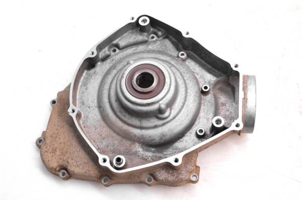 Arctic Cat - 08 Arctic Cat 700 EFI 4x4 Clutch Cover