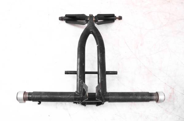 Ski-Doo - 16 Ski-Doo Freeride 800R E-Tec Torque Arm Rear Suspension 154"