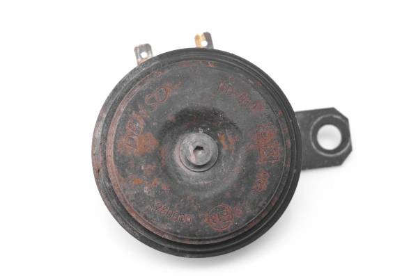 Denso - 07 Kubota RTV900 4x4 Horn Denso