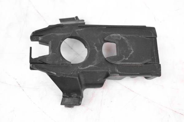 Ski-Doo - 16 Ski-Doo Freeride 800R E-Tec Center Console Cover 154"