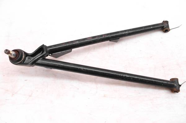 Ski-Doo - 05 Ski-Doo Mach Z 1000 SDI Front Lower Left A-Arm 121"