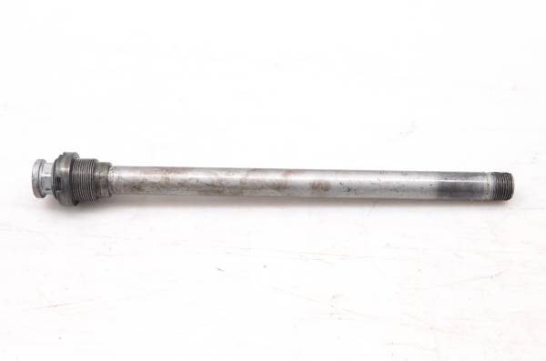 Aprilia - 14 Aprilia Shiver 750 Swingarm Pivot Bolt