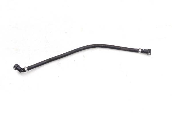 Aprilia - 14 Aprilia Shiver 750 Fuel Line