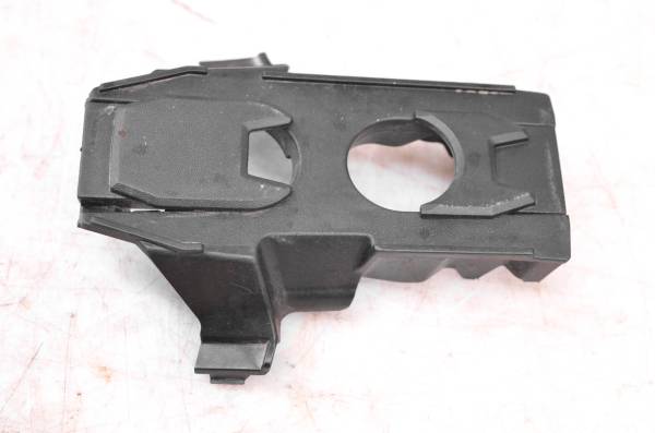 Ski-Doo - 17 Ski-Doo MXZ TNT 1200 Console Support Covers 129"