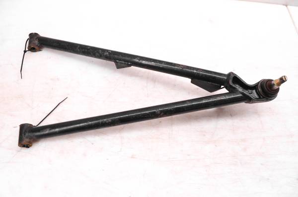 Ski-Doo - 05 Ski-Doo Mach Z 1000 SDI Front Lower Right A-Arm 121"