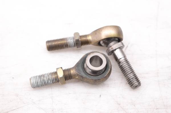 Ski-Doo - 16 Ski-Doo Renegade X 600 HO E-Tec Tie Rod Ends