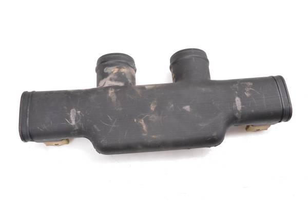 Honda - 87 Honda Foreman 350 4x4 Airbox Intake Duct TRX350D