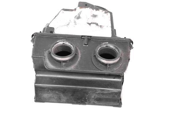 Polaris - 15 Polaris Switchback 800 Assault Airbox Intake Air Box 144"