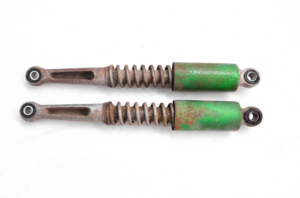 Honda - 70 Honda Trail 70 Rear Shocks Suspension CT70