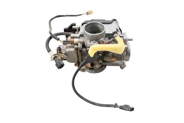 Honda - 05 Honda TRX450R 2x4 Carburetor Carb Sportrax 450 For Parts
