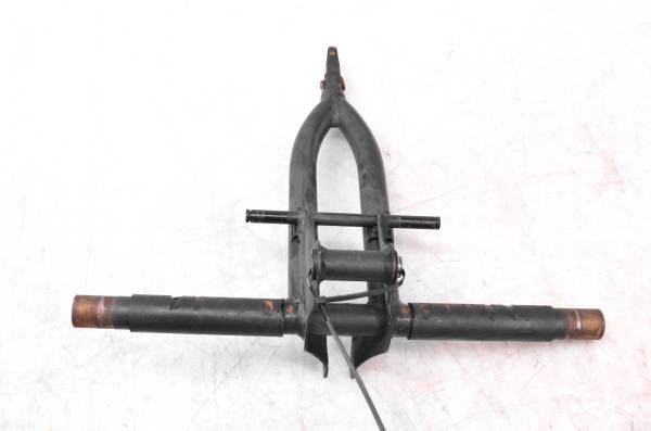 Ski-Doo - 14 Ski-Doo Summit X 800R E-TEC REV-XM Torque Arm Rear Suspension 154"