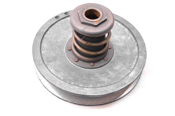 Yamaha - 99 Yamaha Grizzly 600 4x4 Secondary Driven Clutch YFM600F