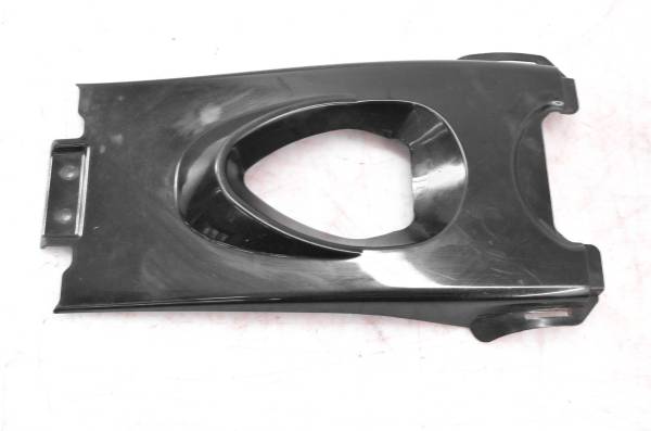 Arctic Cat - 11 Arctic Cat Z1 Sno Pro Handlebar Close Off Cover