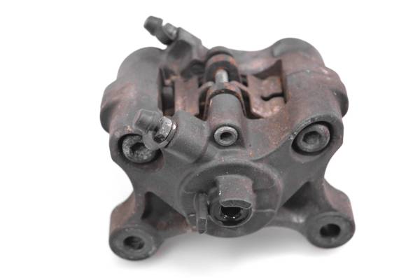 Yamaha - 03 Yamaha RX-1 ER Brake Caliper RX10RH 121"