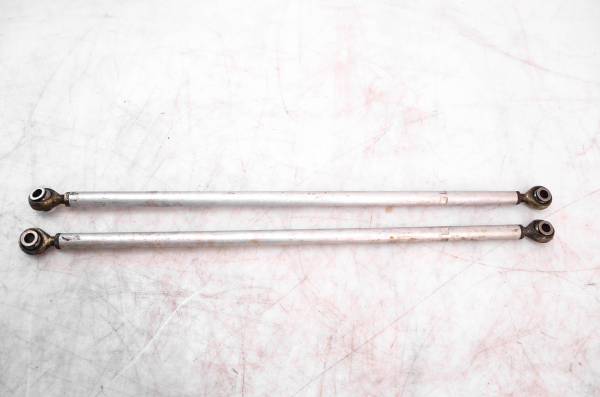 Ski-Doo - 08 Ski-Doo MXZ X 800R SDI P-Tek Tie Rods & Ends 120"