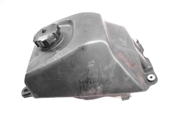 Yamaha - 96 Yamaha Blaster 200 2x4 Gas Tank & Fuel Petcock YFS200