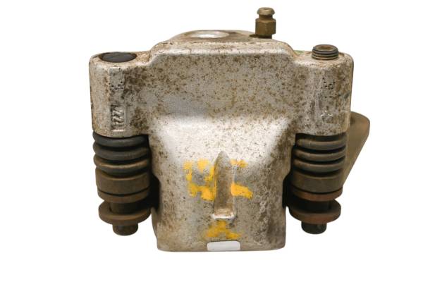 Polaris - 23 Polaris Ranger SP 570 Front Right Brake Caliper