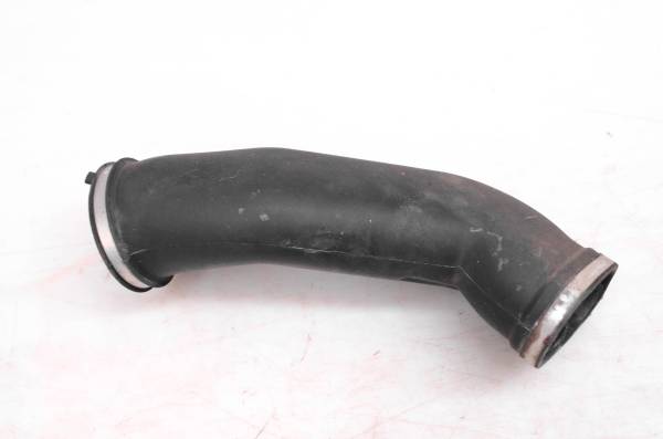 Yamaha - 09 Yamaha TMax 500 Airbox Hose Intake XP500