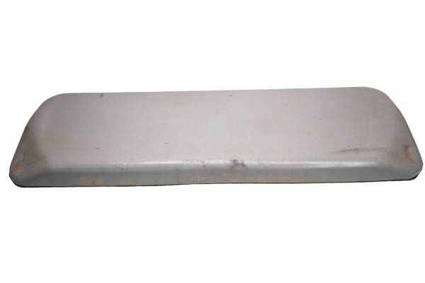 Kubota - 15 Kubota RTV1140CPX Rear Seat Bottom