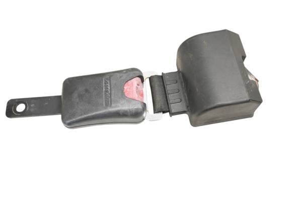 Kubota - 10 Kubota RTV1100CW9-H Seat Belt Assembly