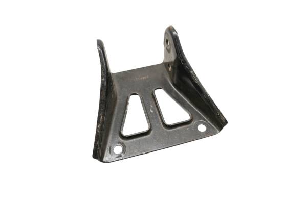 Polaris - 17 Polaris Sportsman 450 HO Upper Transmission Bracket Mount