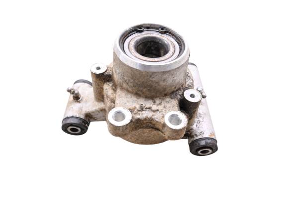 CF Moto - 17 CFMoto ZForce 500 4x4 Rear Left Spindle Knuckle