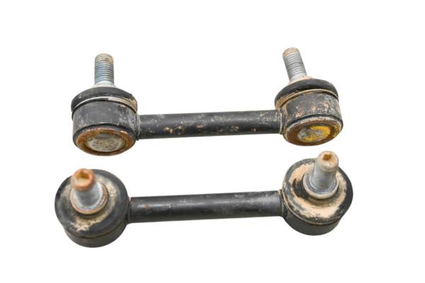 Kubota - 20 Kubota RTV-X900 Front Sway Bar End Links