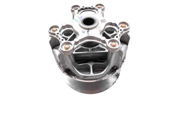 Polaris - 21 Polaris RZR 1000 XP Pro 4x4 Primary Drive Clutch