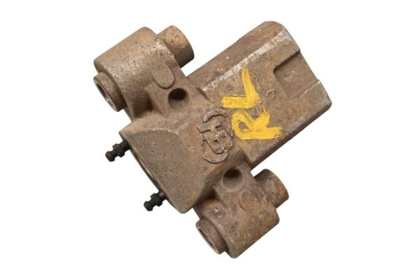 John Deere - 13 John Deere Gator XUV 825i Rear Left Brake Caliper