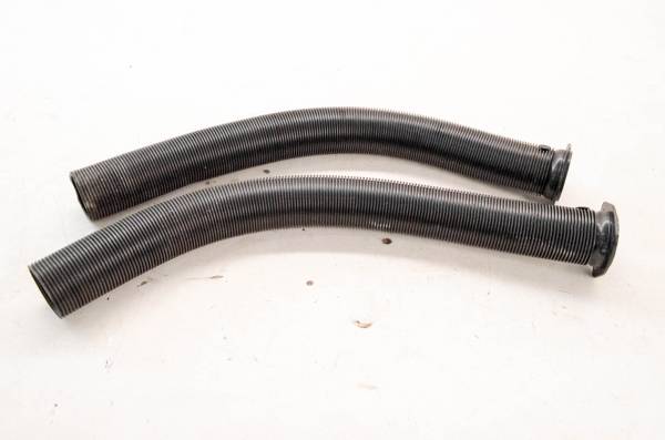 Sea-Doo - 10 Sea-Doo RXT 215 Air Hull Ventilation Tubes