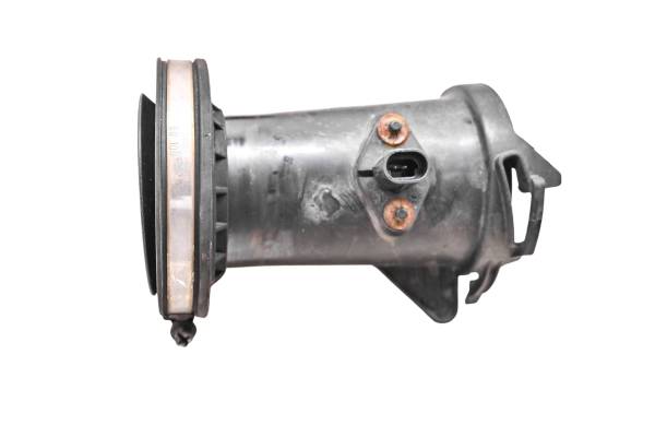 Ski-Doo - 11 Ski-Doo Renegade Back Country X 600 HO Airbox Hose Intake 137"