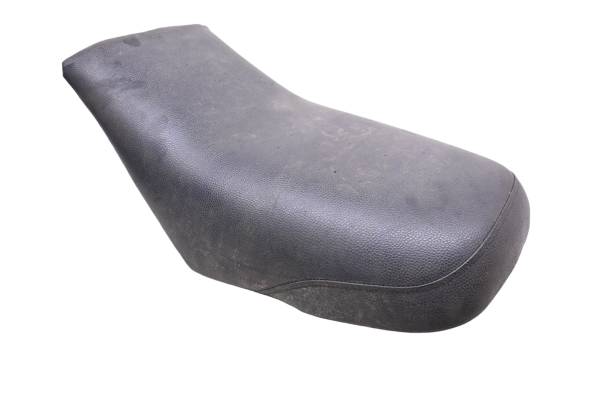 Bombardier - 06 Can-Am Rally 175 Seat Bombardier