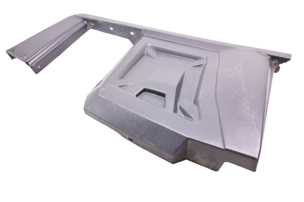Polaris - 14 Polaris Ranger Crew 800 Right Side Panel Shroud Cover