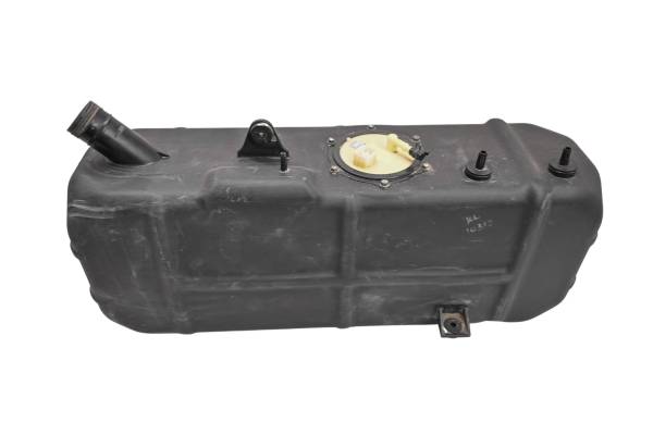 Kawasaki - 13 Kawasaki Mule 4010 Diesel 4x4 Gas Tank & Fuel Pump KAF950D