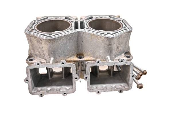 Ski-Doo - 16 Ski-Doo Summit 800R E-TEC Cylinder 154"