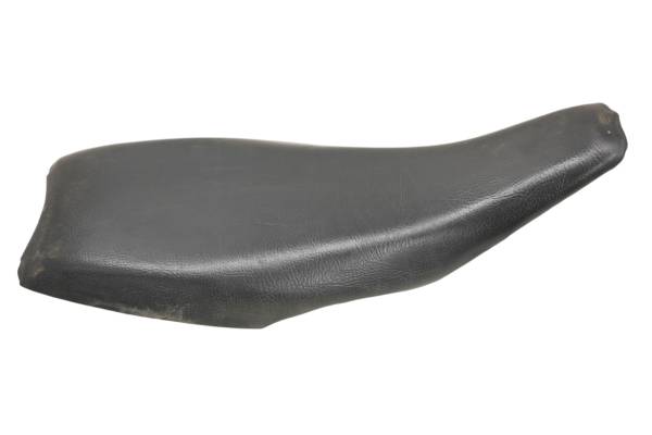Honda - 05 Honda TRX450R Seat Sportrax 450 2x4