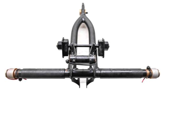 Ski-Doo - 16 Ski-Doo Summit X T3 800R E-Tec Torque Arm Rear Suspension 154"