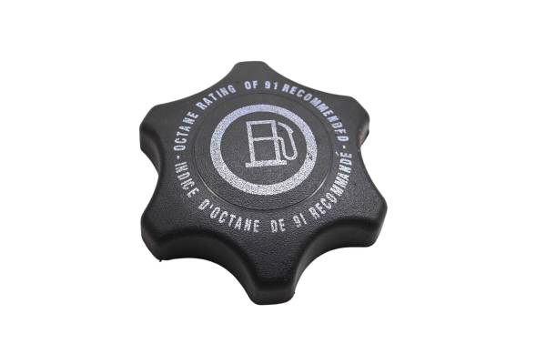 Ski-Doo - 10 Ski-Doo Renegade X 800R E-Tec Fuel Gas Cap 137"