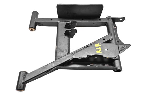 Polaris - 22 Polaris RZR Trail S 1000 Ultimate Rear Lower Right A-Arm