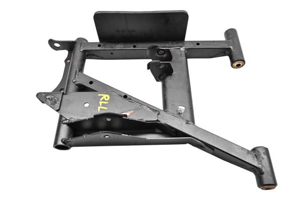 Polaris - 22 Polaris RZR Trail S 1000 Ultimate Rear Lower Left A-Arm
